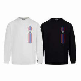 Picture of Moncler Sweatshirt _SKUMonclerXS-LsxitxM803035118